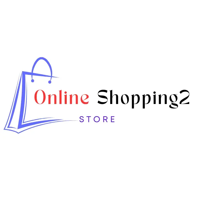 OnlineShopping